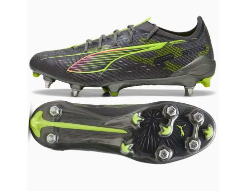 Buty Puma ULTRA 5 Ultimate MxSG 108343-03