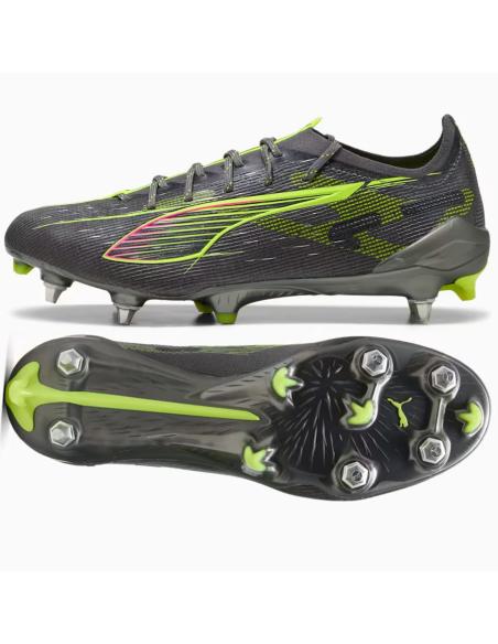 Buty Puma ULTRA 5 Ultimate MxSG 108343-03