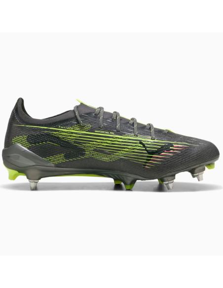 Buty Puma ULTRA 5 Ultimate MxSG 108343-03