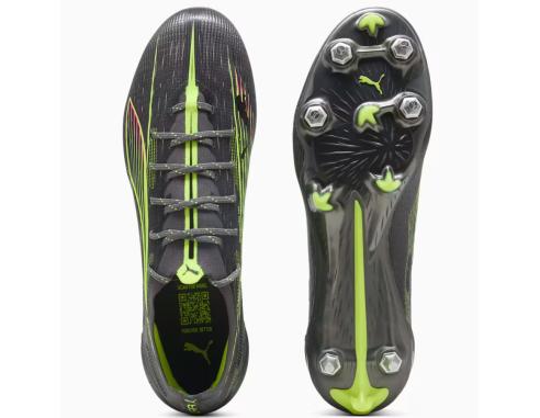 Buty Puma ULTRA 5 Ultimate MxSG 108343-03