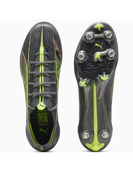 Buty Puma ULTRA 5 Ultimate MxSG 108343-03