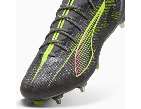 Buty Puma ULTRA 5 Ultimate MxSG 108343-03