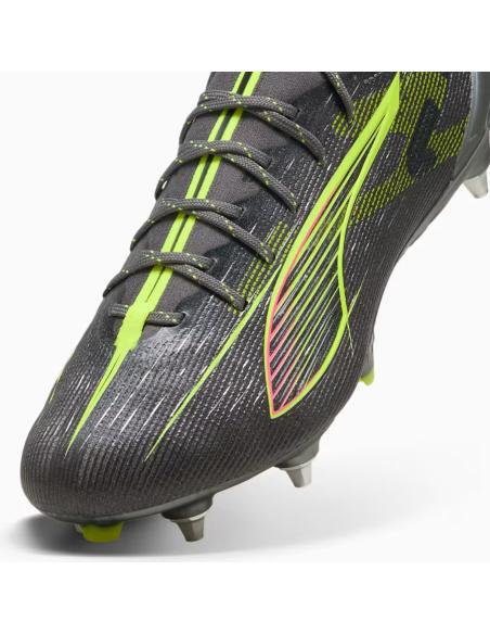 Buty Puma ULTRA 5 Ultimate MxSG 108343-03