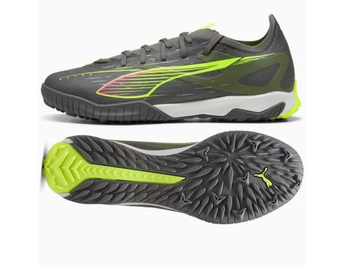 Buty Puma Ultra 5 Match TT 108351-03