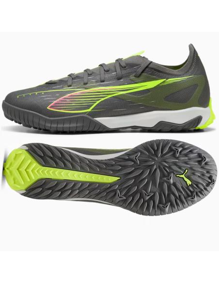 Buty Puma Ultra 5 Match TT 108351-03