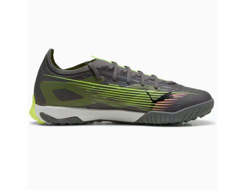 Buty Puma Ultra 5 Match TT 108351-03