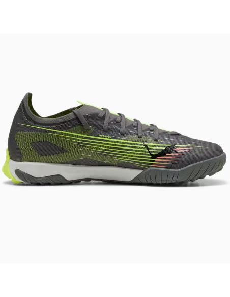 Buty Puma Ultra 5 Match TT 108351-03