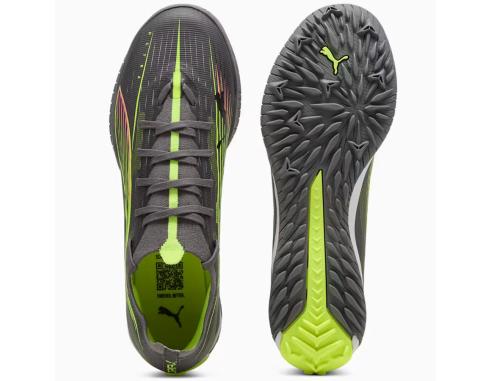 Buty Puma Ultra 5 Match TT 108351-03
