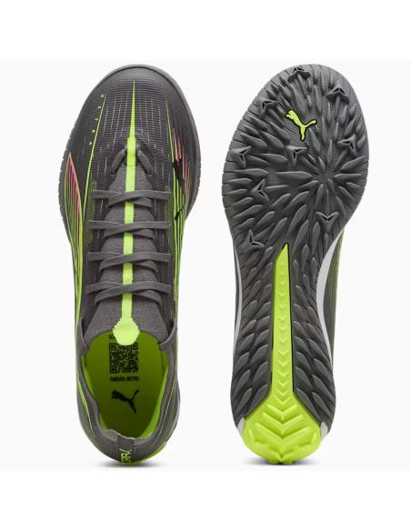 Buty Puma Ultra 5 Match TT 108351-03