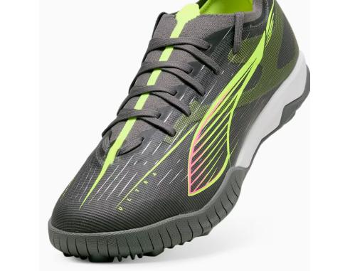 Buty Puma Ultra 5 Match TT 108351-03
