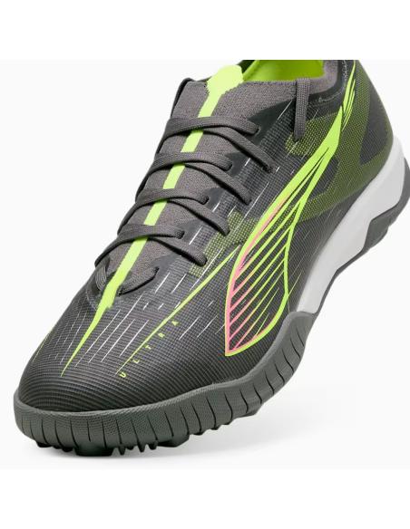 Buty Puma Ultra 5 Match TT 108351-03