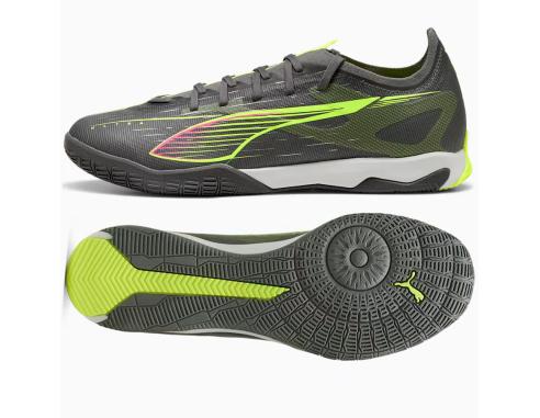 Buty Puma Ultra 5 Match IT 108346-03