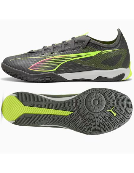 Buty Puma Ultra 5 Match IT 108346-03