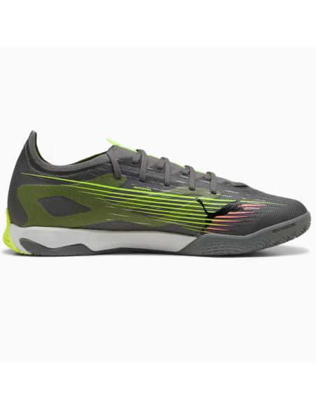Buty Puma Ultra 5 Match IT 108346-03