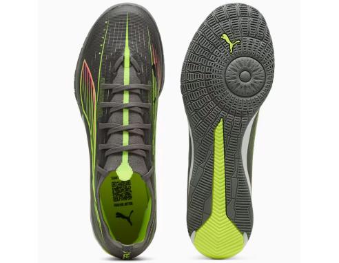 Buty Puma Ultra 5 Match IT 108346-03