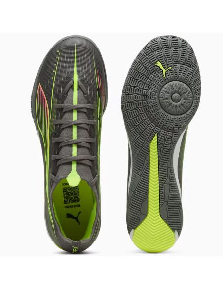 Buty Puma Ultra 5 Match IT 108346-03