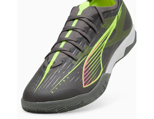 Buty Puma Ultra 5 Match IT 108346-03