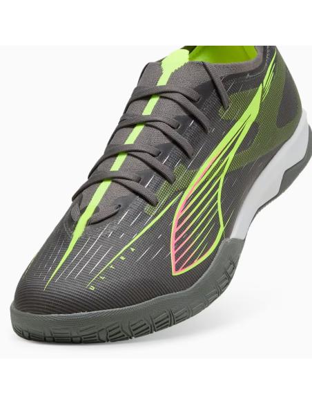 Buty Puma Ultra 5 Match IT 108346-03