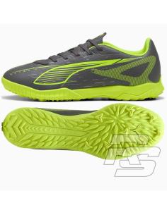 Buty Puma ULTRA 5 Play TT 108331-03
