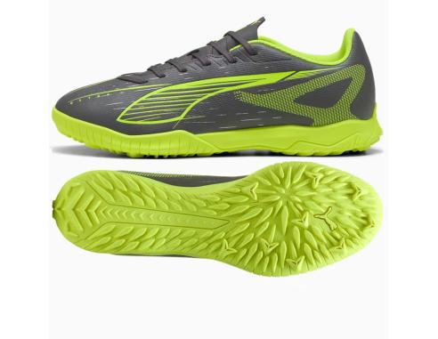 Buty Puma ULTRA 5 Play TT 108331-03