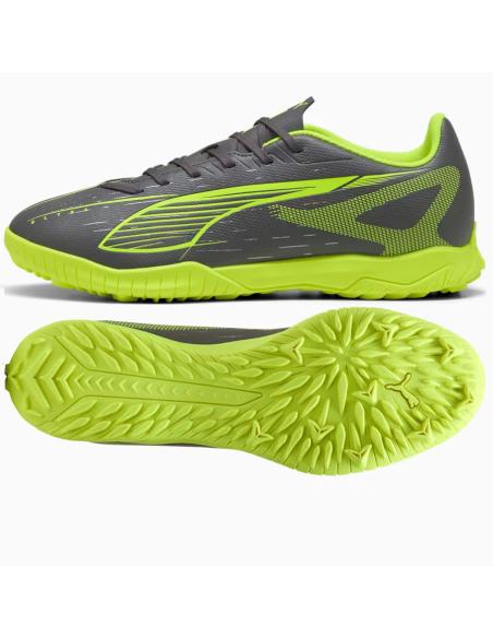 Buty Puma ULTRA 5 Play TT 108331-03