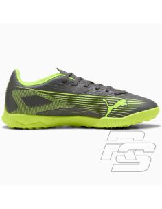 Buty Puma ULTRA 5 Play TT 108331-03 2