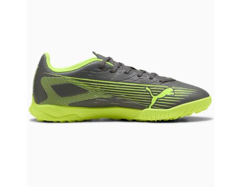 Buty Puma ULTRA 5 Play TT 108331-03