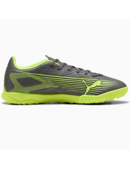 Buty Puma ULTRA 5 Play TT 108331-03