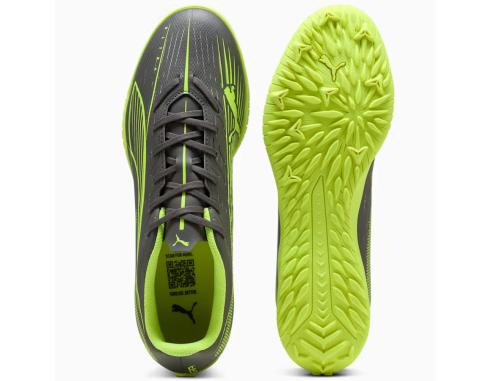 Buty Puma ULTRA 5 Play TT 108331-03
