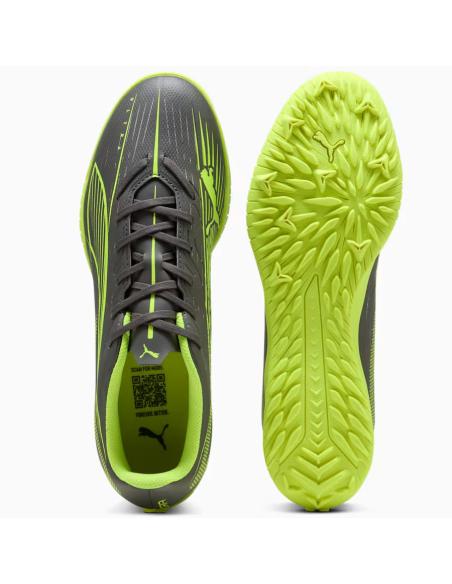 Buty Puma ULTRA 5 Play TT 108331-03