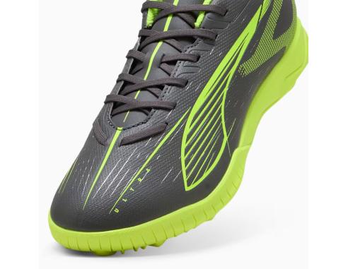 Buty Puma ULTRA 5 Play TT 108331-03