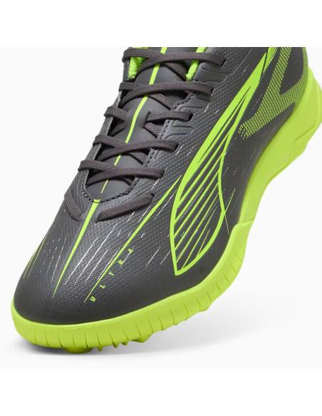 Buty Puma ULTRA 5 Play TT 108331-03