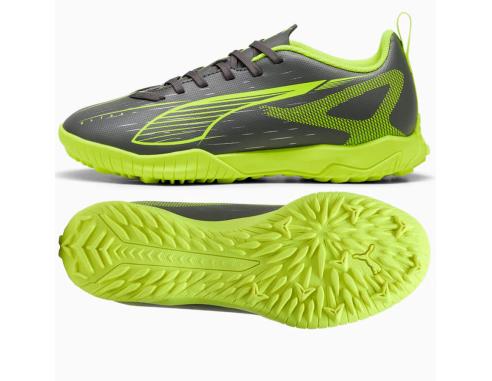 Buty Puma Ultra Play Jr TT 108333-03