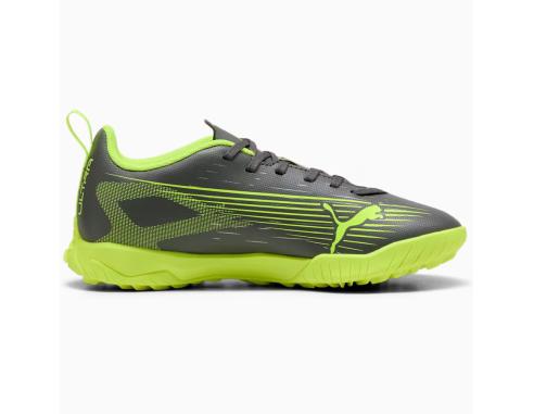 Buty Puma Ultra Play Jr TT 108333-03