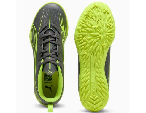 Buty Puma Ultra Play Jr TT 108333-03