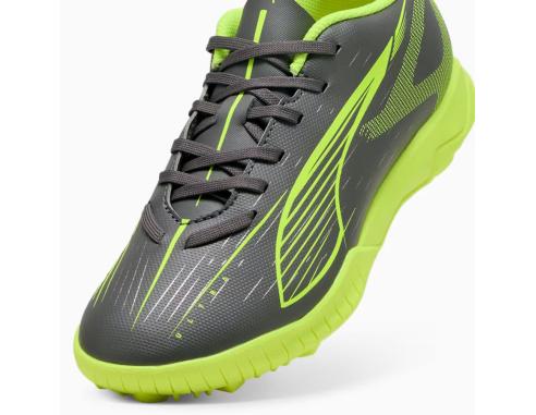 Buty Puma Ultra Play Jr TT 108333-03