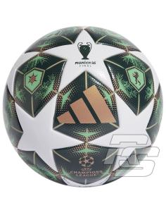 Piłka adidas UCL BOX League JM4205 2