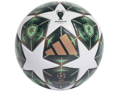 Piłka adidas UCL BOX League JM4205