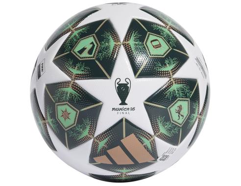 Piłka adidas UCL BOX League JM4205
