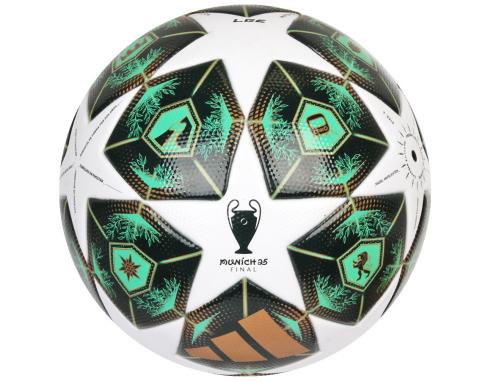 Piłka adidas UCL BOX League JM4205