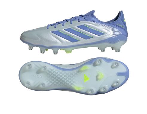 Buty adidas COPA PURE III Elite FG ID9038