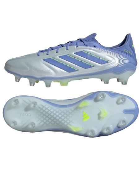 Buty adidas COPA PURE III Elite FG ID9038