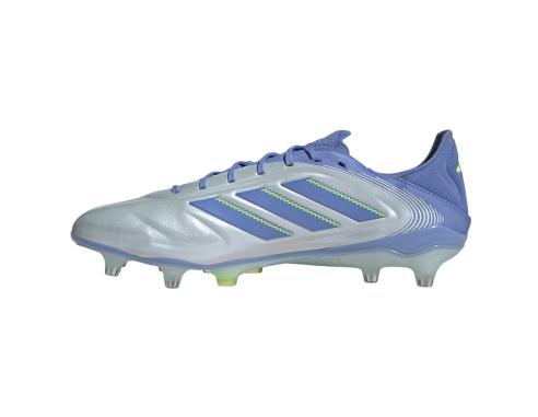 Buty adidas COPA PURE III Elite FG ID9038