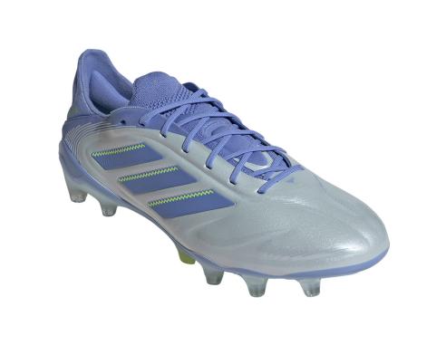 Buty adidas COPA PURE III Elite FG ID9038
