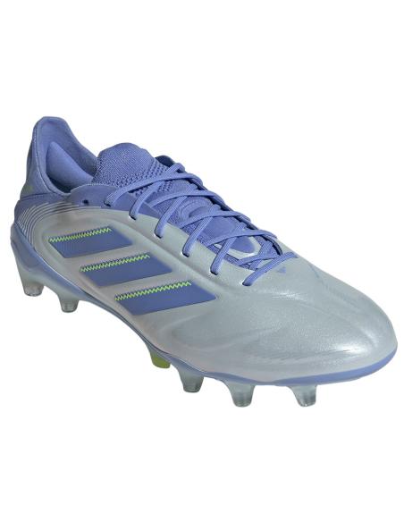 Buty adidas COPA PURE III Elite FG ID9038