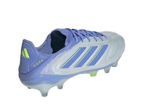 Buty adidas COPA PURE III Elite FG ID9038