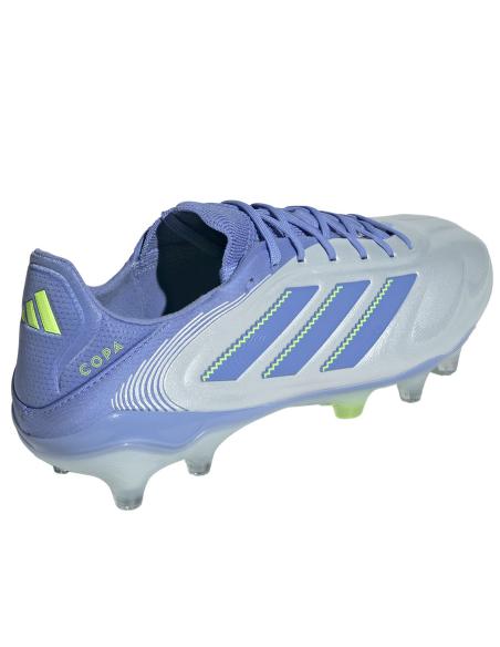 Buty adidas COPA PURE III Elite FG ID9038