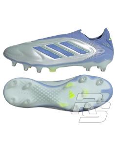 Buty adidas COPA PURE III Elite LL FG IH0075