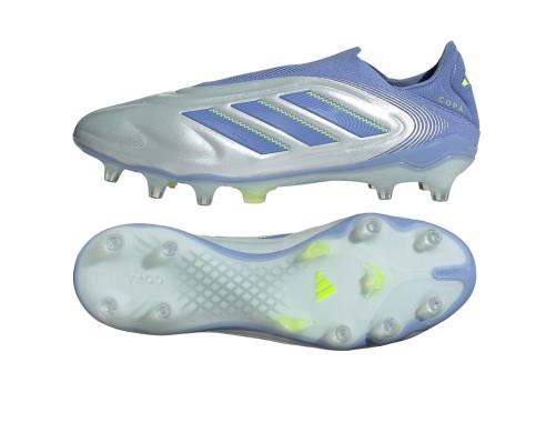 Buty adidas COPA PURE III Elite LL FG IH0075