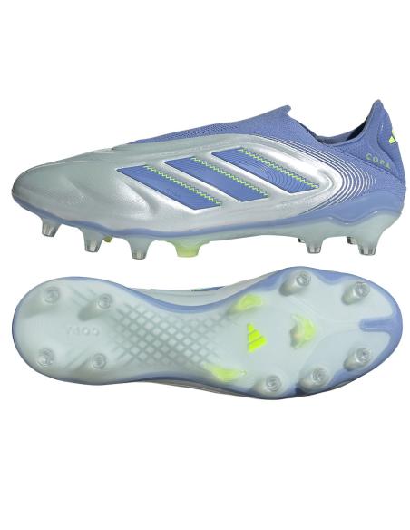 Buty adidas COPA PURE III Elite LL FG IH0075